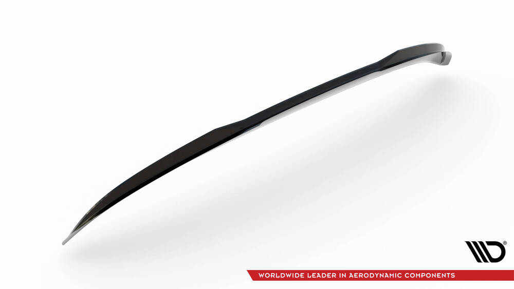 Spoiler Cap BMW M4 Cabrio G83 / 4 Cabrio G23