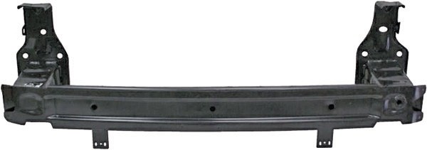 Bumperdrager voor C-MAX