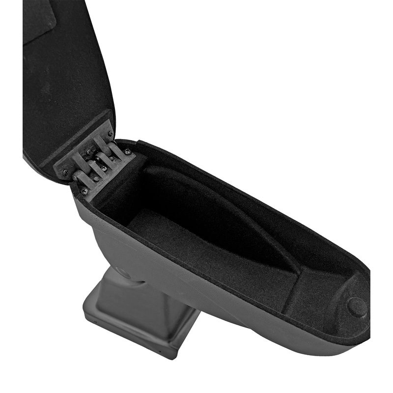 Armsteun Slider kunstleder  Renault Express Cargo 2021-