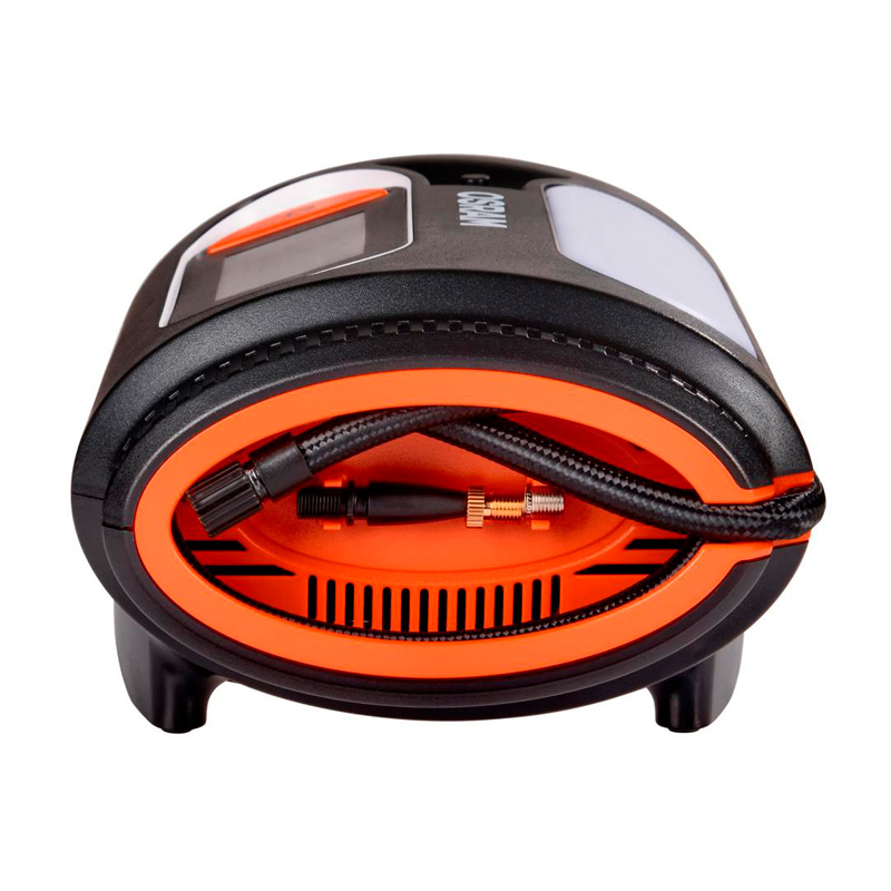 Osram TYREinflate 2120 Bandenpomp