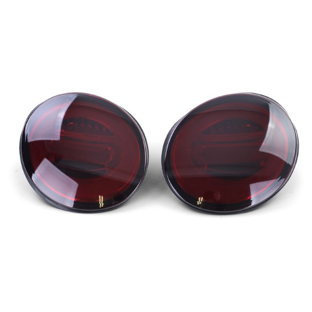 Taillights BEETLE 98-05