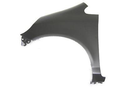 spatbord, rechts Honda Jazz, 2002-2008