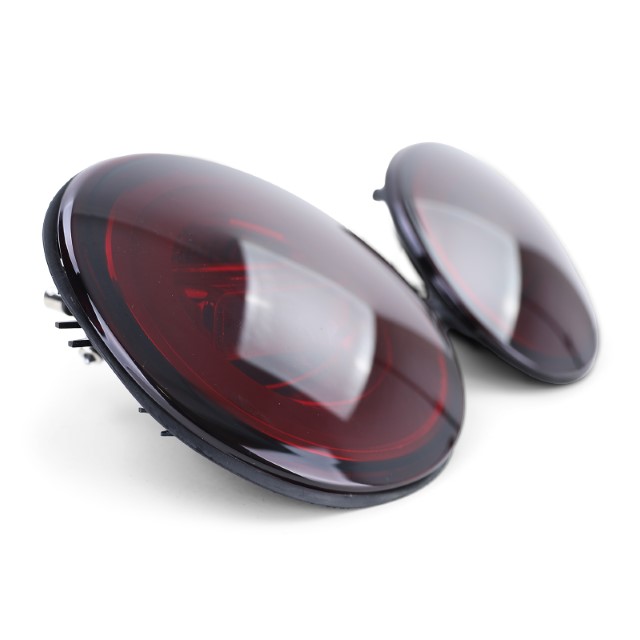Taillights BEETLE 98-05