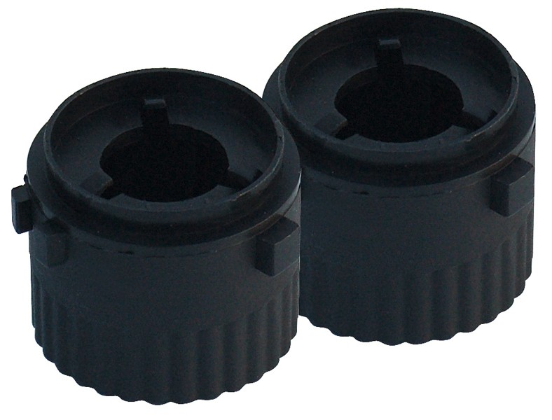 XenonAdapter VW Golf VI (set)