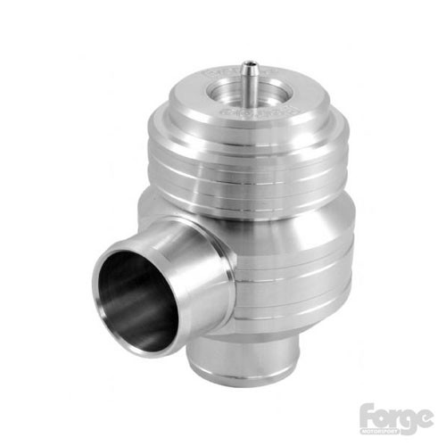 Valves and fittings SUPERSIZE VALVE FORGE