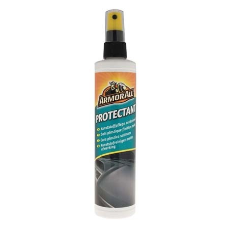 Armor All AA11300S vinyl protectant semi mat 300ml