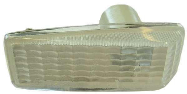 ZIJKnipperlicht rechts/links W202 93-00 WIT