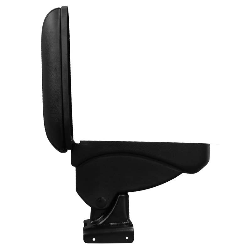 Armsteun Slider kunstleder  Peugeot 206+ 2009-2012
