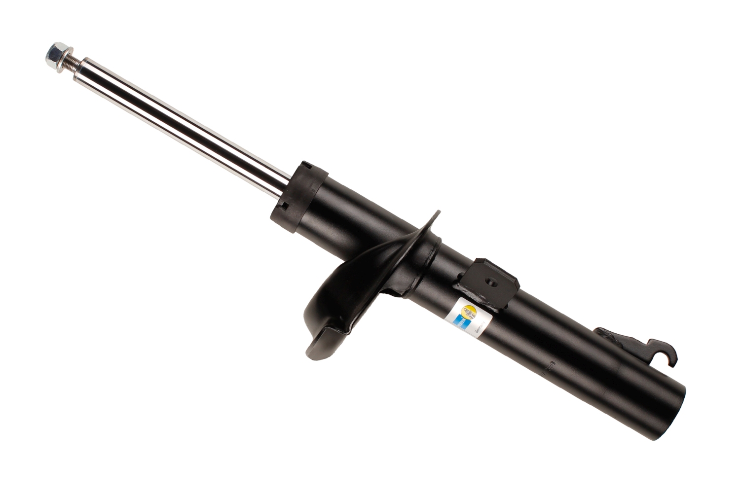 Amortiguador Delantero Izquierdo Bilstein B4 Para Ford Tourneo Connect. Transit