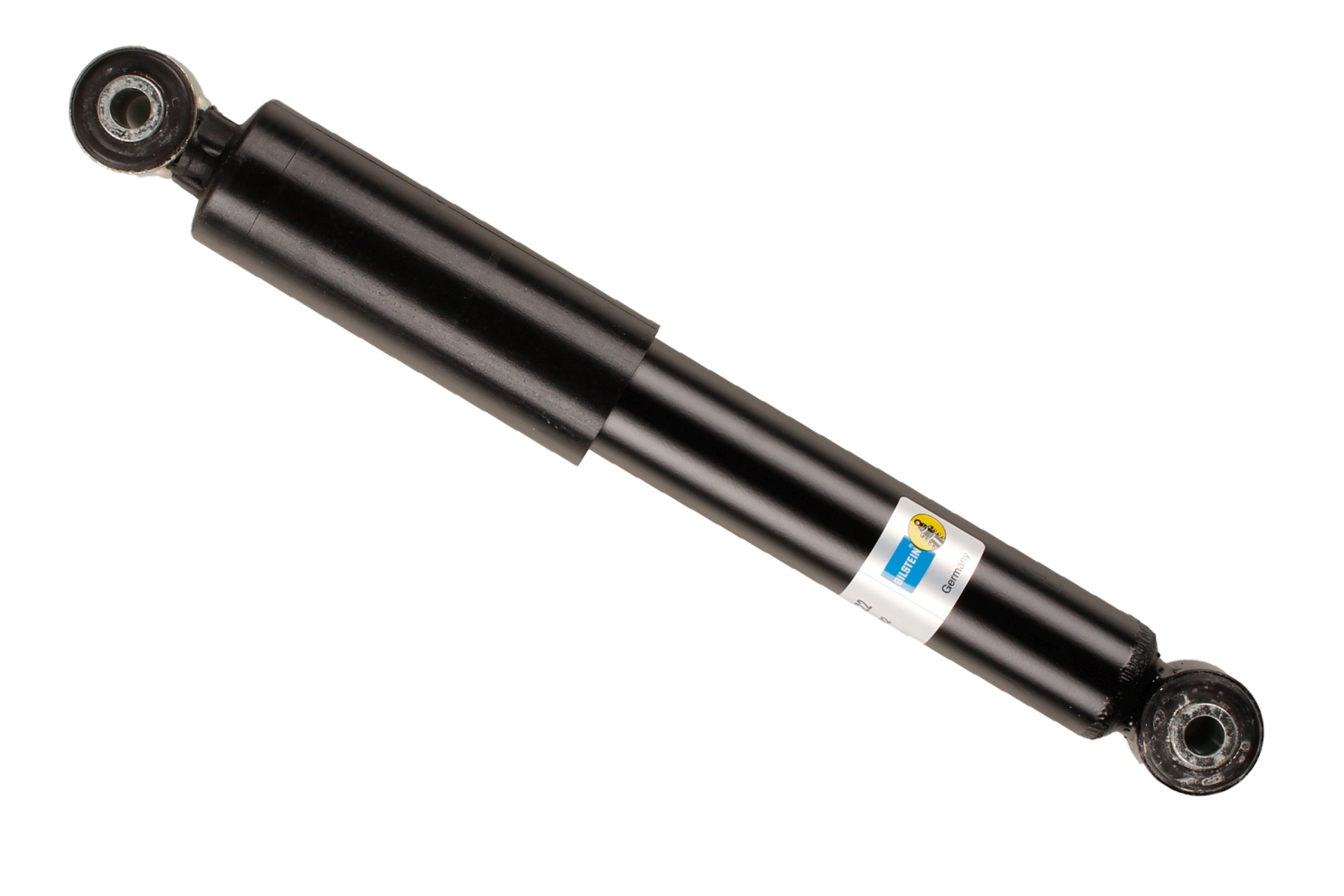 Amortiguador Trasero Bilstein B4 Citroen Jumpy. Fiat Scudo