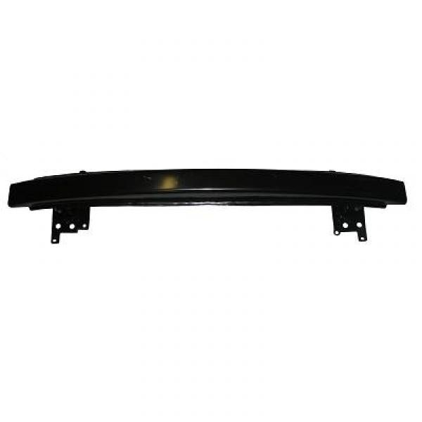 VoorBumper binnenbalk VW POLO 05-09