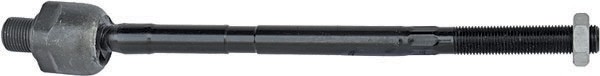 Spoorstang voor Opel Astra G/H