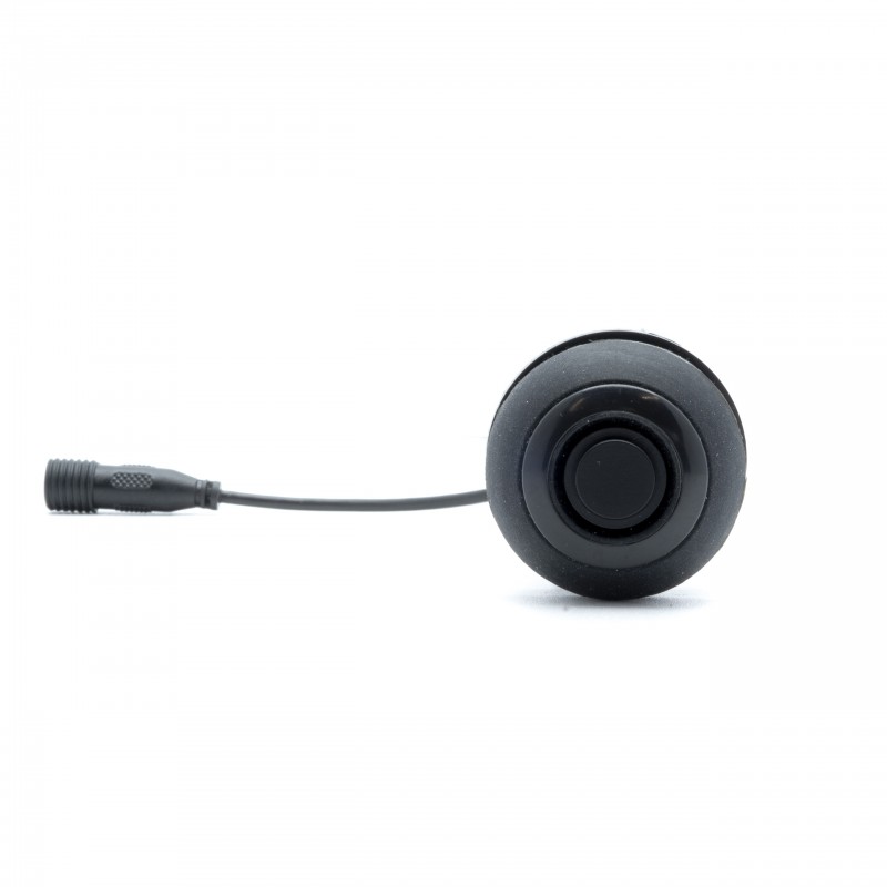 EPBS03 ULTRASONIC BLIND SPOT