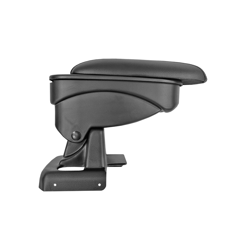 Armsteun Slider kunstleder  Dacia Sandero III 2020- incl. Stepway