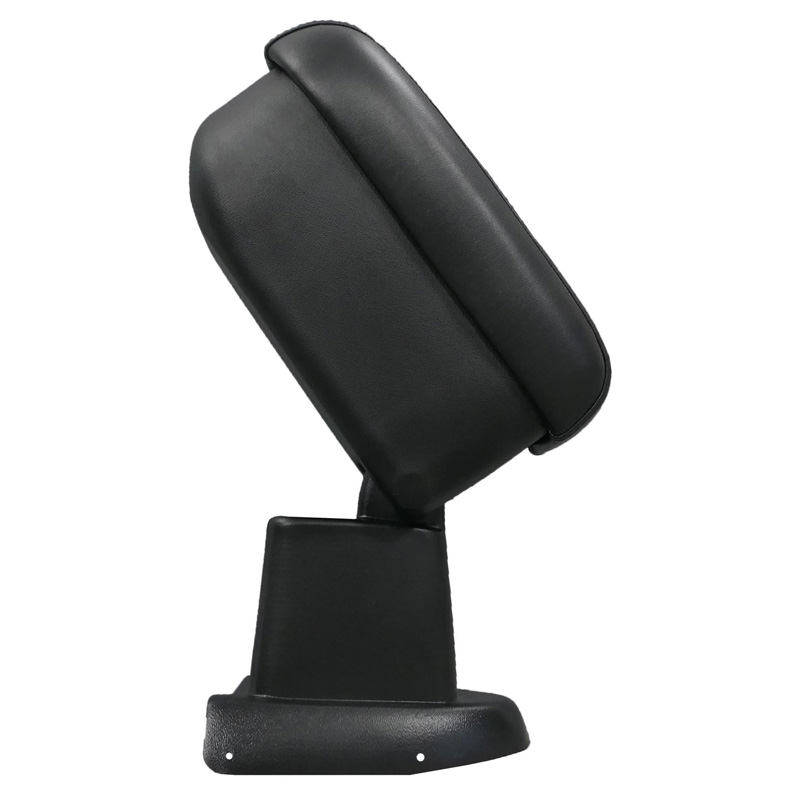 Armsteun Kunstleder  Mini F55/F56 3/5 deurs 2014-