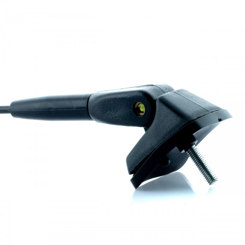 EPCA03 CAR ANTENNA 41 CM with cable