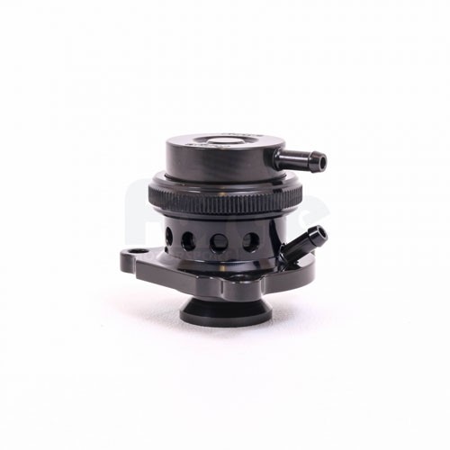 BMW M235i FORGE FMW F22 M235i BLOW OFF DUMP VALVE