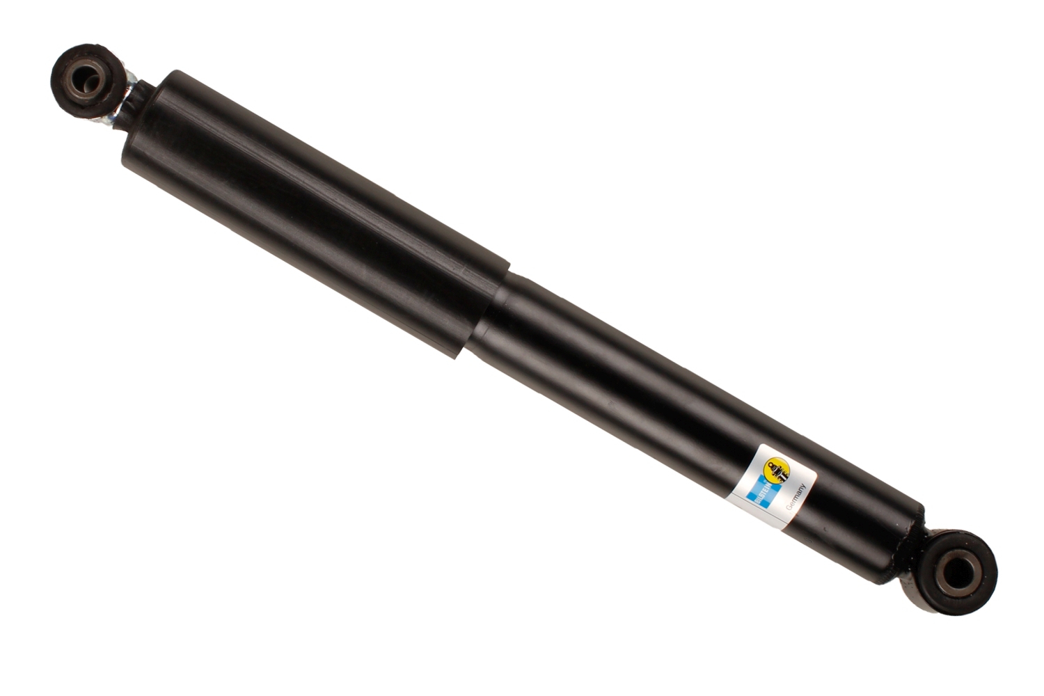 Amortiguador Trasero Bilstein B4 Opel Vectra C