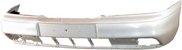 VoorBumper MONDEO 93-96 SPUITBAAR