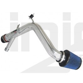 Injen Seat Ibiza '99/- 1.8T Cupra 20V Cold air intake system