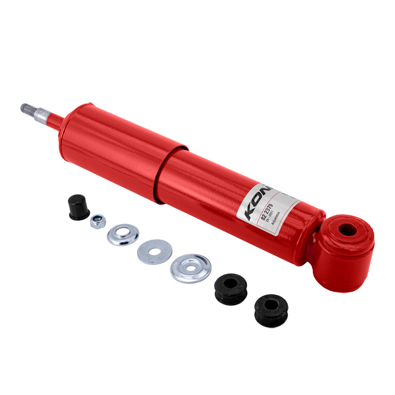 KONI Special Schokdemper  Volkswagen Transporter T4 (Van/Bus/Multivan) incl. Syncro 1990-2003 - Vooras (82-2379)