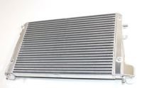 Intercooler Audi S3 2 Litre