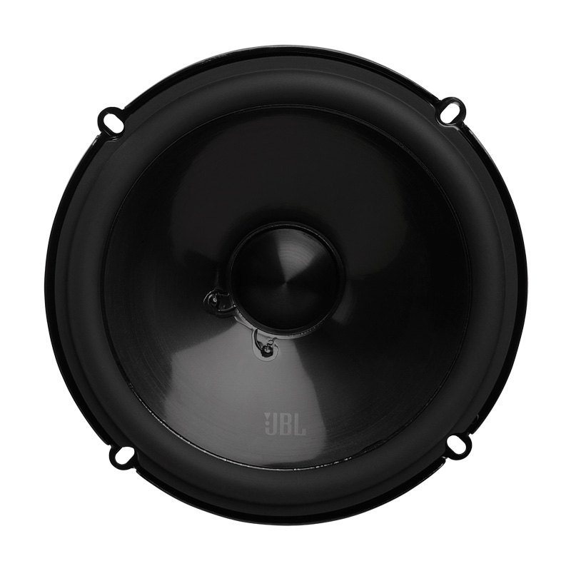 JBL Club Gen3 64CTP 6.5'' (16cm) Compo Set