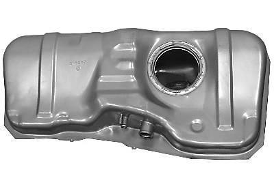 tank, injectie, 1.0/1.2/1.4/1.6 Opel Corsa B, 1993-2000