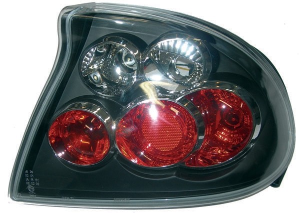 Taillights TIGRA 94-00