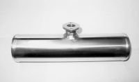 VAG MAP sensor mounting tube 240x60