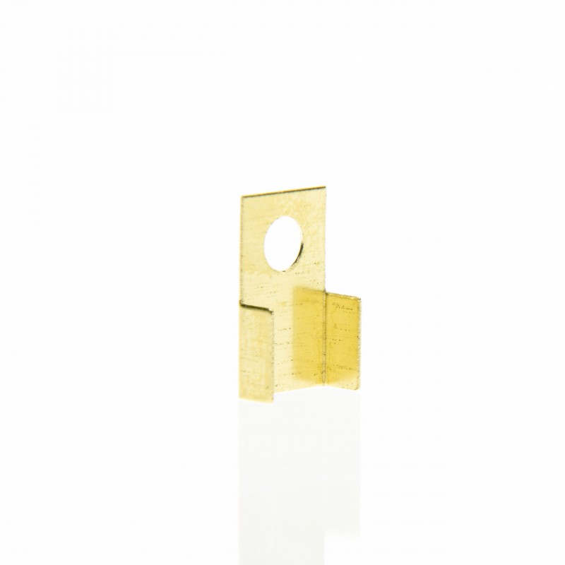 EPACC047 INSULATED CONNECTORS - 678 ELEMENTS