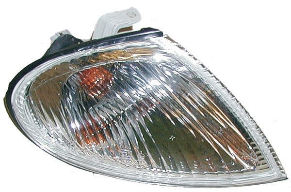 Knipperlicht rechts LANTRA 98-00