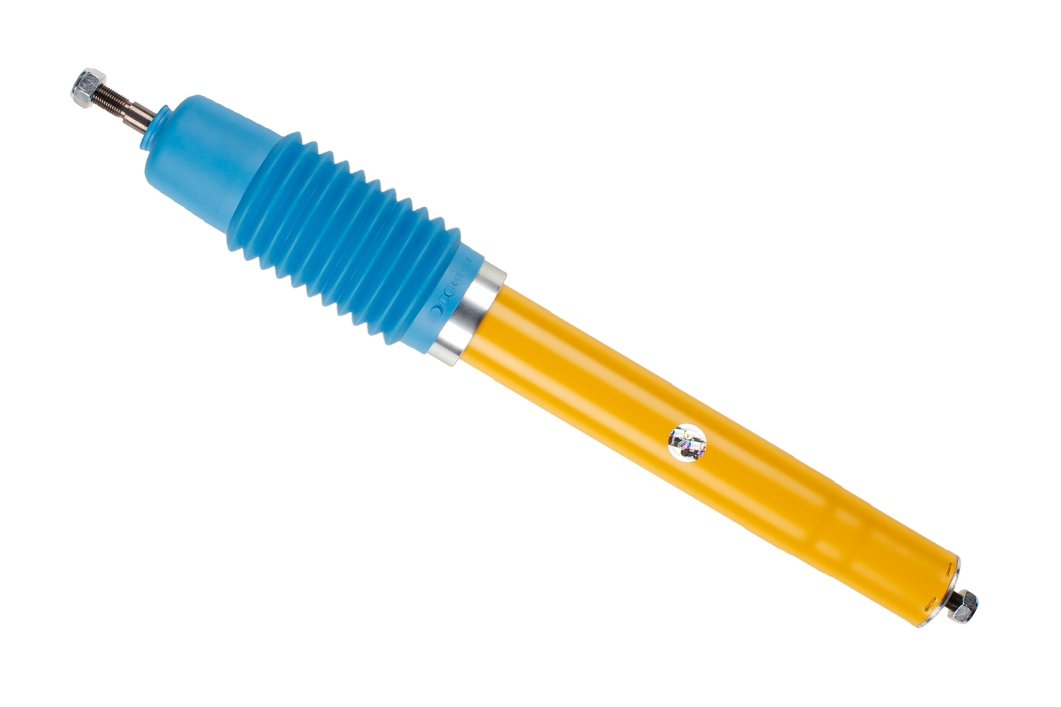 Amortiguador Delantero Bilstein B6 Nissan Silvia V. 200 Sx/ S 13