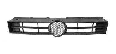 grille, open VW Polo, 2009 -