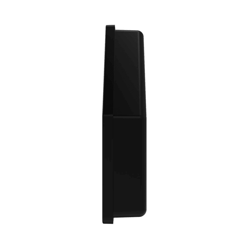 K&N vervangingsfilter  BMW X5 (G05), X6 (G06), X7 (G07), XM (G09) 3.0L L6 (33-5158)
