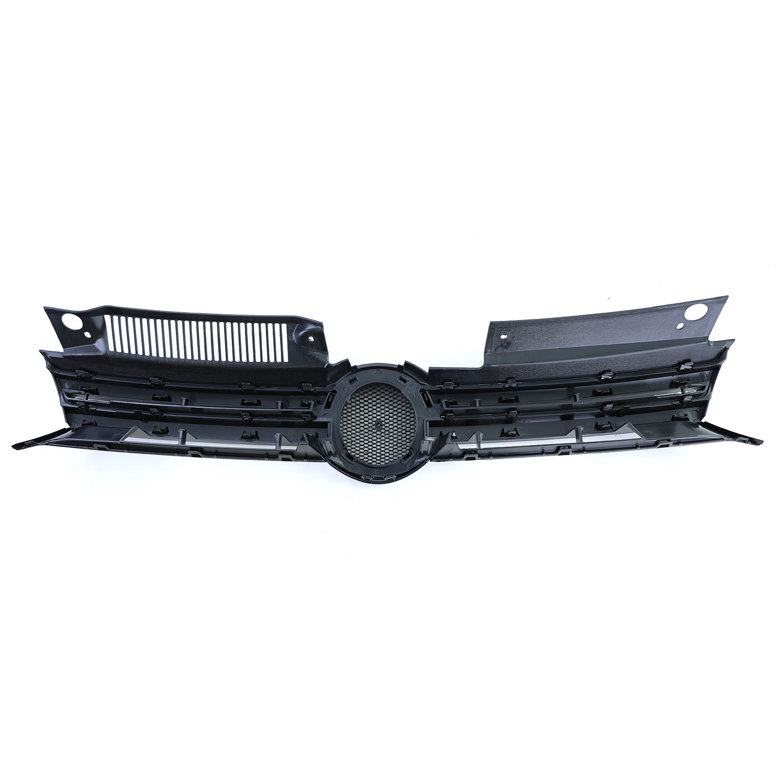 Grill VW Golf VI