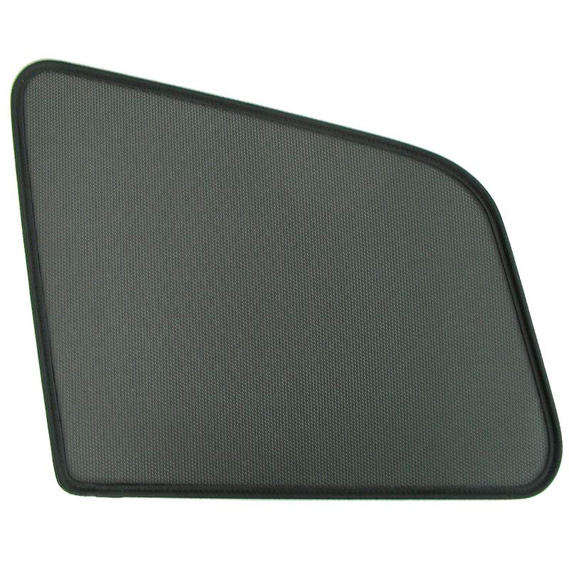 Sonniboy Ford Focus C-Max 03- Compleet