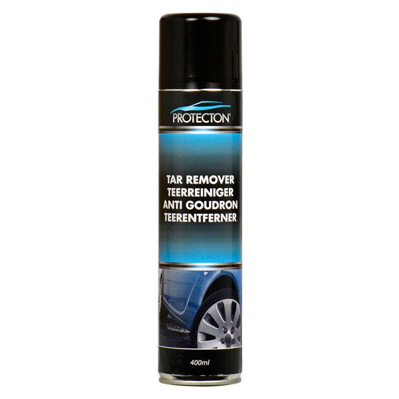Protecton Teerreiniger 400ml